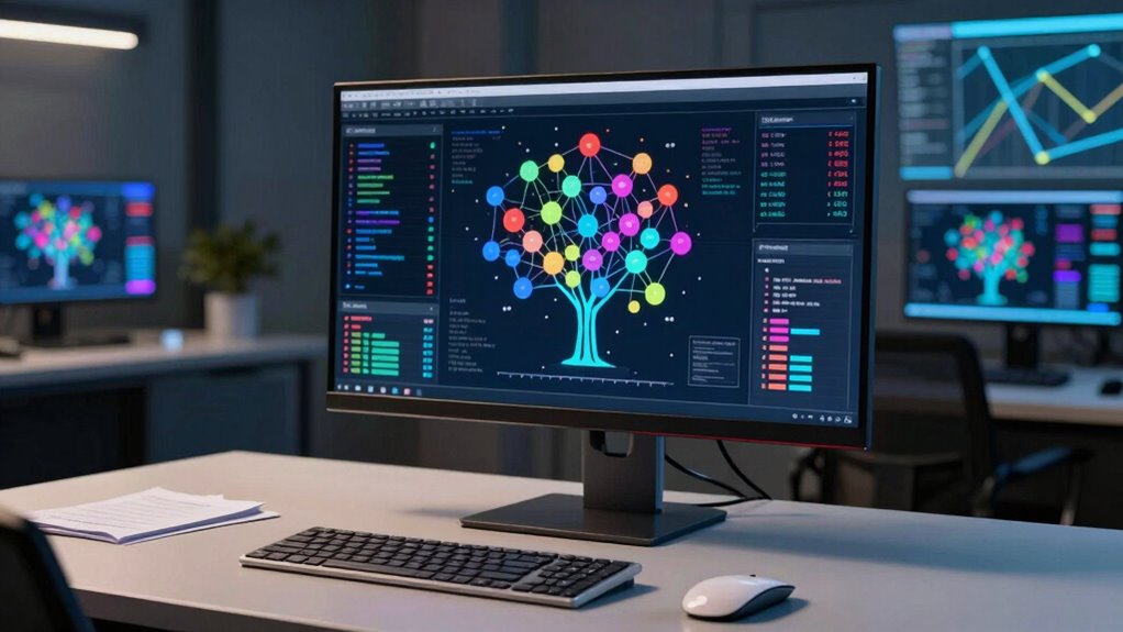 transforming kpis into system