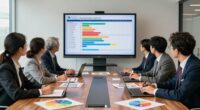 understanding cap table fundamentals