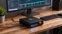 uninterruptible power supply essentials