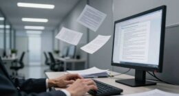 unregulated remote work policies