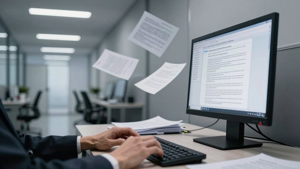 unregulated remote work policies