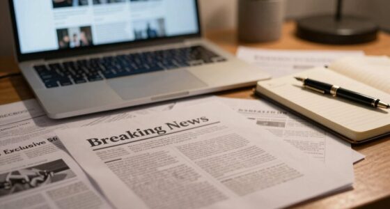 vague editorial briefs fail