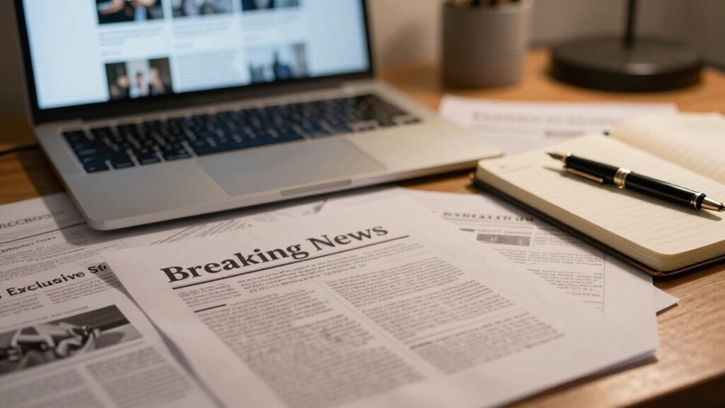 vague editorial briefs fail