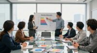 vendor reduction saves costs
