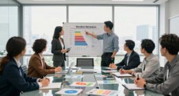 vendor reduction saves costs