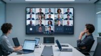 virtual offsites often fail