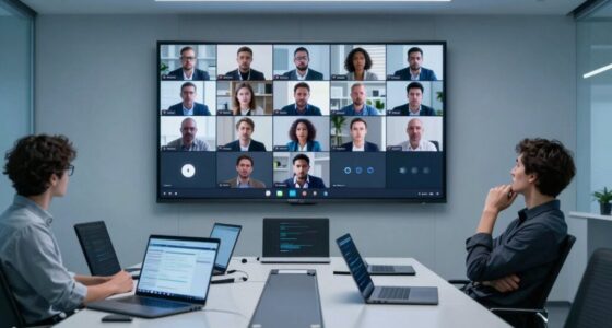 virtual offsites often fail