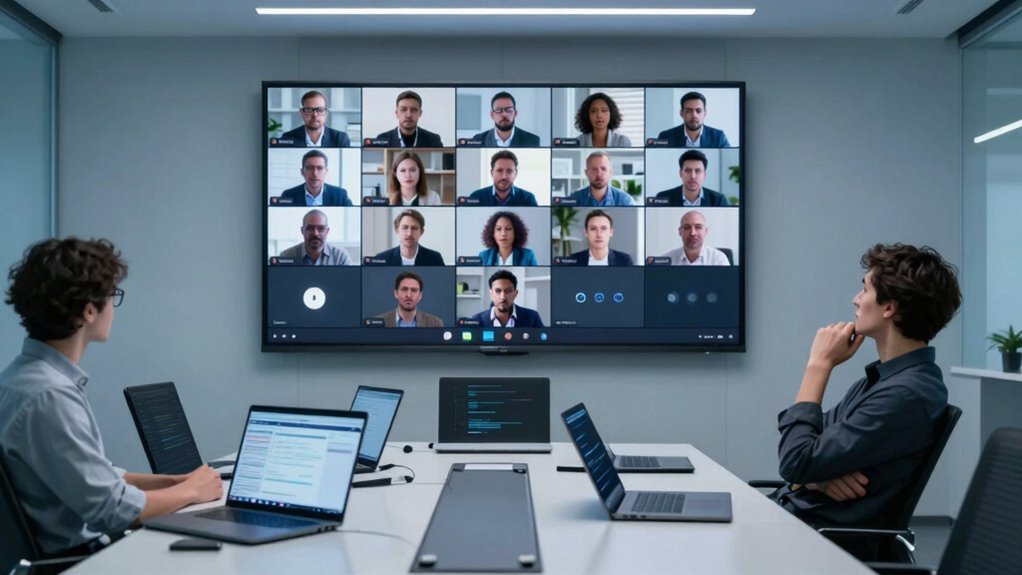 virtual offsites often fail