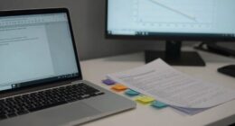 weak subprocessor reviews overall