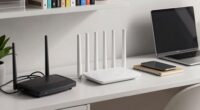 wireless connectivity comparison options