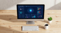 1 Best Contact Center Conference Room Display in 2026