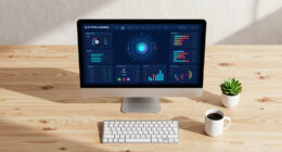 1 Best Contact Center Conference Room Display in 2026