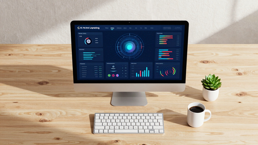 1 Best Contact Center Conference Room Display in 2026