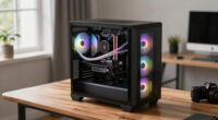 1 Best Liquid-Cooled PC for Machine Learning in 2026