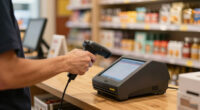 1 Best POS System Hardware for Retail Startups in 2026