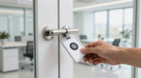 10 Best Badge Access Control System for Offices in 2026