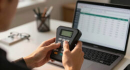 10 Best Check Scanner for Accounting Automation in 2026