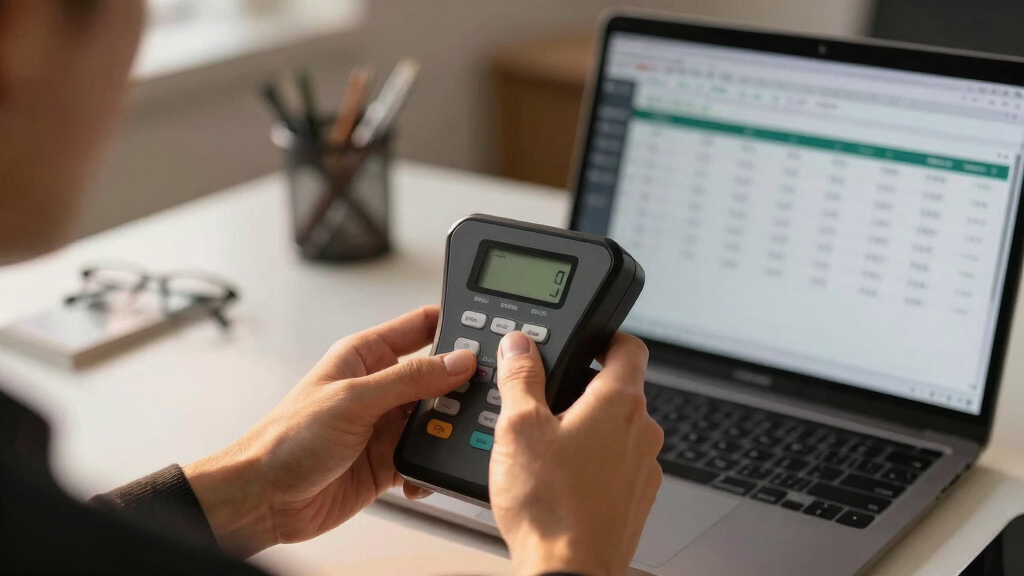 10 Best Check Scanner for Accounting Automation in 2026