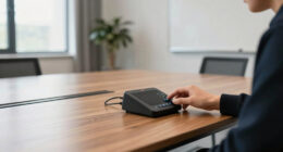 10 Best Conference Speakerphone for Support Training in 2026