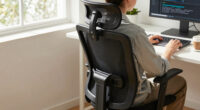 10 Best Desk Chairs for All-Day Computer Work in 2026