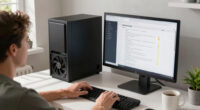 10 Best Desktop GPU for Local LLM Workflows in 2026