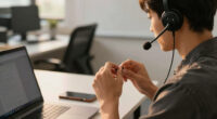 10 Best Dual-Ear USB Headsets for Support Teams in 2026