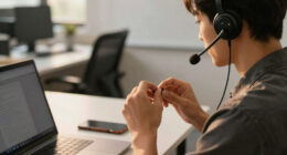 10 Best Dual-Ear USB Headsets for Support Teams in 2026