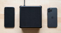 10 Best Headset Amplifiers for Office Call Systems in 2026
