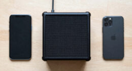 10 Best Headset Amplifiers for Office Call Systems in 2026