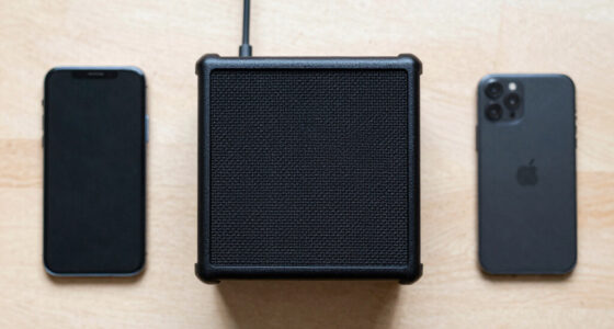 10 Best Headset Amplifiers for Office Call Systems in 2026