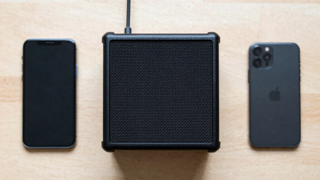 10 Best Headset Amplifiers for Office Call Systems in 2026