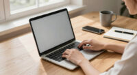 10 Best Mac Alternative Laptop for Developers in 2026