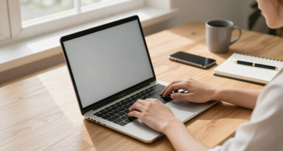10 Best Mac Alternative Laptop for Developers in 2026