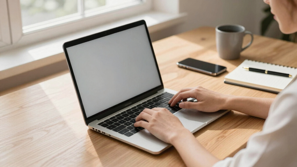 10 Best Mac Alternative Laptop for Developers in 2026