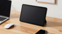 10 Best Portable Monitors for Business Travel in 2026