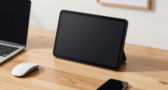 10 Best Portable Monitors for Business Travel in 2026