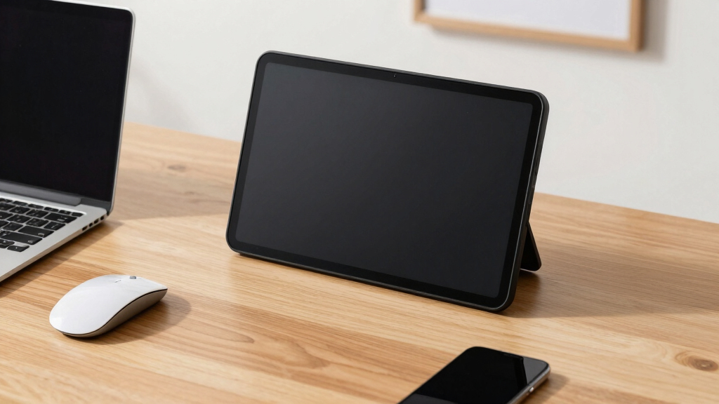 10 Best Portable Monitors for Business Travel in 2026