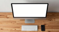 10 Best Privacy Screen For 27-Inch Monitors In 2026