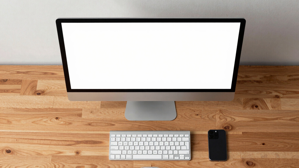 10 Best Privacy Screen For 27-Inch Monitors In 2026