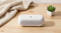 10 Best Support Floor White Noise Machine in 2026