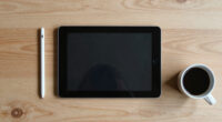 10 Best Touch Screen Kiosk for Support Desks in 2026