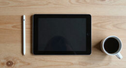 10 Best Touch Screen Kiosk for Support Desks in 2026