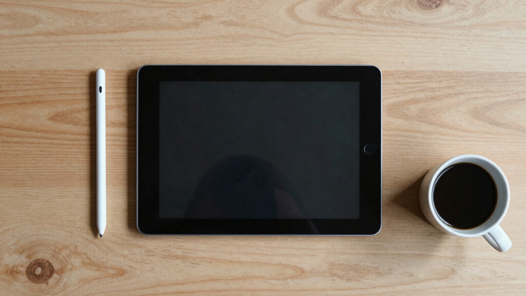10 Best Touch Screen Kiosk for Support Desks in 2026