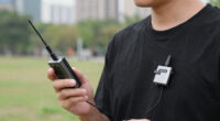 10 Best Wireless Lavalier Microphone System for Creators in 2026