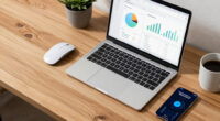 10 Best Workstation Laptop for Data Analysts in 2026