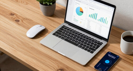 10 Best Workstation Laptop for Data Analysts in 2026