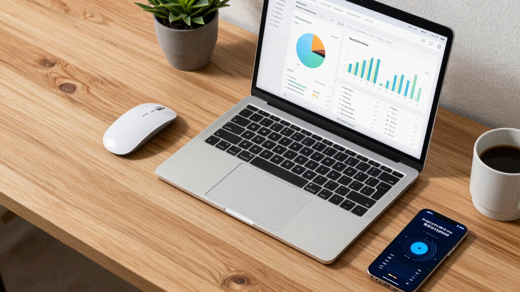 10 Best Workstation Laptop for Data Analysts in 2026