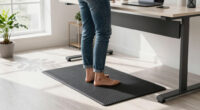 11 Best Anti-Fatigue Mats for Standing Desk Users in 2026