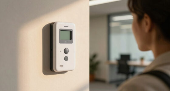 11 Best Facial Recognition Time Clock for Attendance in 2026