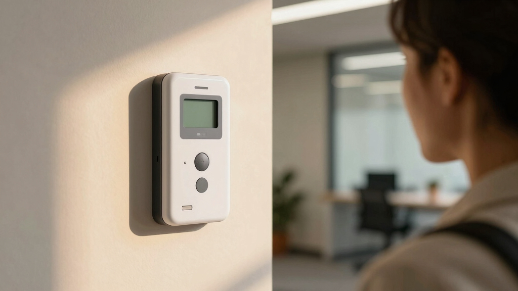 11 Best Facial Recognition Time Clock for Attendance in 2026